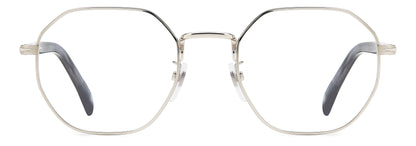 DAVID BECKHAM DB1133 4PC 50 FRAME