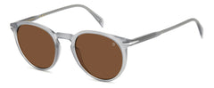 DAVID BECKHAM DB1139S KB770 51 SUNGLASSES