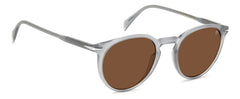 DAVID BECKHAM DB1139S KB770 51 SUNGLASSES