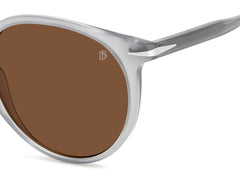 DAVID BECKHAM DB1139S KB770 51 SUNGLASSES