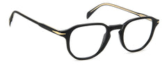 DAVID BECKHAM DB1140 807 49 FRAME