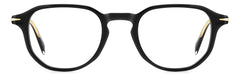 DAVID BECKHAM DB1140 807 49 FRAME