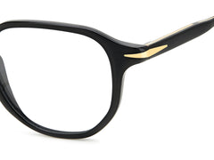 DAVID BECKHAM DB1140 807 49 FRAME