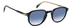 DAVID BECKHAM DB1140S 80708 50 SUNGLASSES