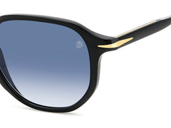 DAVID BECKHAM DB1140S 80708 50 SUNGLASSES