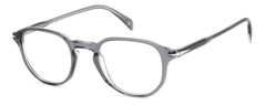 DAVID BECKHAM DB1140 TX7 49 FRAME