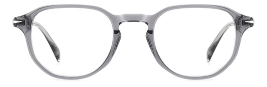 DAVID BECKHAM DB1140 TX7 49 FRAME