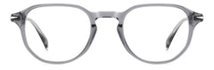 DAVID BECKHAM DB1140 TX7 49 FRAME