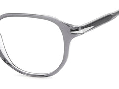 DAVID BECKHAM DB1140 TX7 49 FRAME