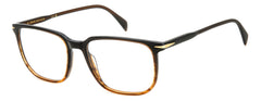 DAVID BECKHAM DB1141 NNG 54 FRAME