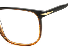 DAVID BECKHAM DB1141 NNG 54 FRAME