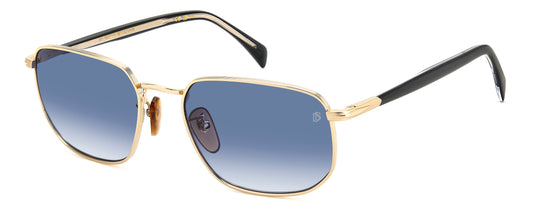 DAVID BECKHAM DB1143S RHL08 57 SUNGLASSES