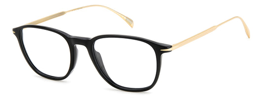 DAVID BECKHAM DB1148 2M2 51 FRAME