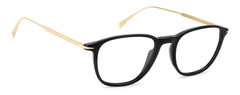 DAVID BECKHAM DB1148 2M2 51 FRAME