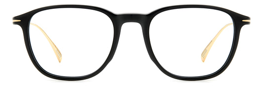 DAVID BECKHAM DB1148 2M2 51 FRAME