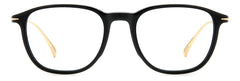 DAVID BECKHAM DB1148 2M2 51 FRAME