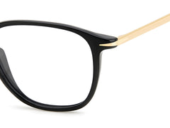 DAVID BECKHAM DB1148 2M2 51 FRAME