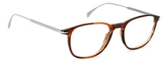 DAVID BECKHAM DB1148 6C5 51 FRAME