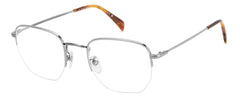 DAVID BECKHAM DB1153G 6LB 51 FRAME