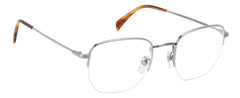 DAVID BECKHAM DB1153G 6LB 51 FRAME