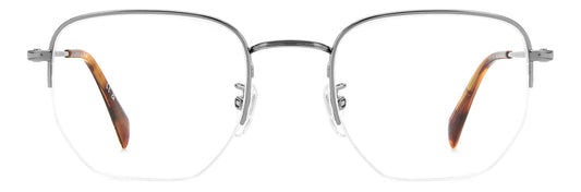 DAVID BECKHAM DB1153G 6LB 51 FRAME