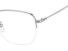 DAVID BECKHAM DB1153G 6LB 51 FRAME