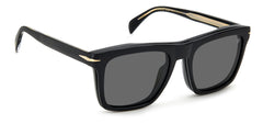 DAVID BECKHAM DB7000CS 807M9 53 SUNGLASSES