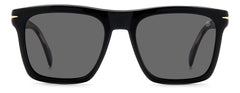 DAVID BECKHAM DB7000CS 807M9 53 SUNGLASSES