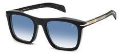 DAVID BECKHAM DB7000S 807F9 53 SUNGLASSES