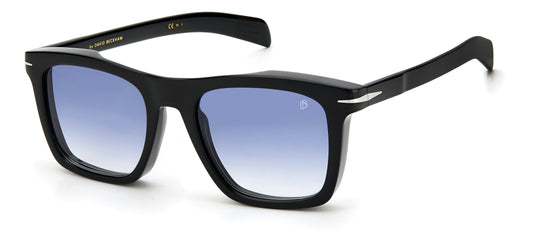 DAVID BECKHAM DB7000S BSC08 53 SUNGLASSES