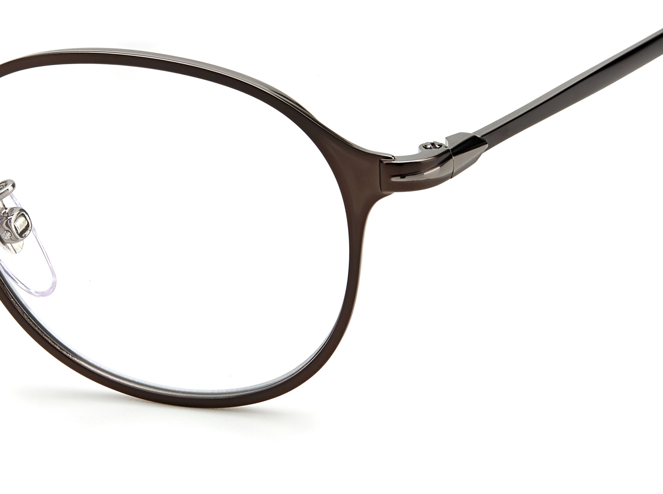 DAVID BECKHAM DB7055 05N 48 FRAME