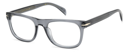 DAVID BECKHAM DB7085 KB7 52 FRAME