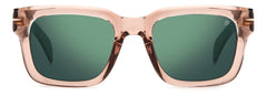 DAVID BECKHAM DB7100S ASAMT 52 SUNGLASSES