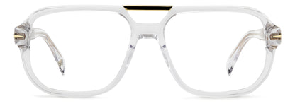 DAVID BECKHAM DB7108 REJ 56 FRAME