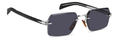 DAVID BECKHAM DB7109S 85KIR 56 SUNGLASSES