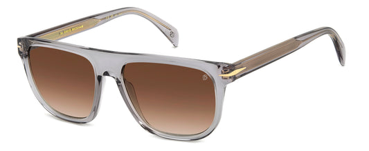 DAVID BECKHAM DB7111S KB7HA 56 SUNGLASSES