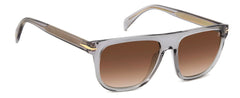 DAVID BECKHAM DB7111S KB7HA 56 SUNGLASSES