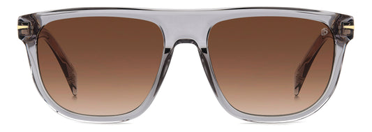 DAVID BECKHAM DB7111S KB7HA 56 SUNGLASSES