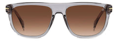 DAVID BECKHAM DB7111S KB7HA 56 SUNGLASSES