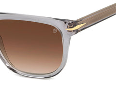 DAVID BECKHAM DB7111S KB7HA 56 SUNGLASSES