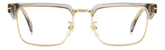 DAVID BECKHAM DB7112 FT3 54 FRAME