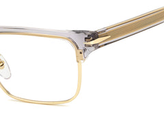 DAVID BECKHAM DB7112 FT3 54 FRAME