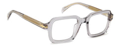 DAVID BECKHAM DB7113 KB7 50 FRAME