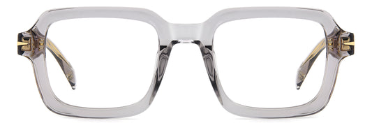 DAVID BECKHAM DB7113 KB7 50 FRAME