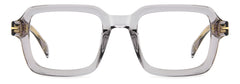 DAVID BECKHAM DB7113 KB7 50 FRAME