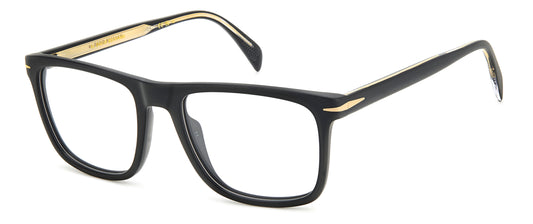 DAVID BECKHAM DB7115 I46 54 FRAME