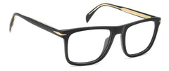 DAVID BECKHAM DB7115 I46 54 FRAME