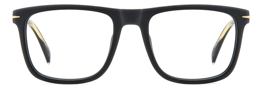 DAVID BECKHAM DB7115 I46 54 FRAME