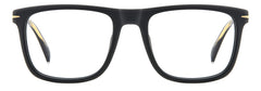 DAVID BECKHAM DB7115 I46 54 FRAME