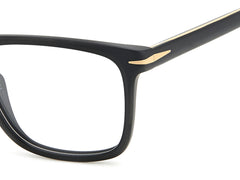 DAVID BECKHAM DB7115 I46 54 FRAME